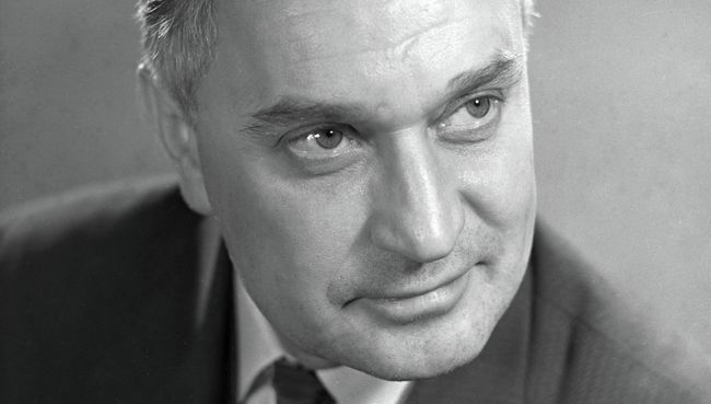 Николай Гриценко Николай Гриценко
