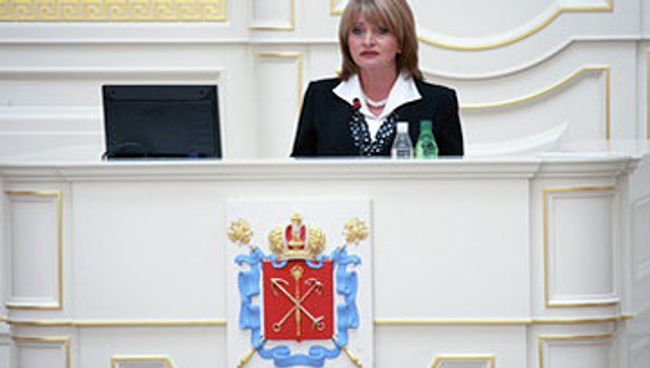 Алла Манилова. Архив Алла Манилова. Архив
