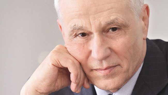 Григорий Рапота. Архив
