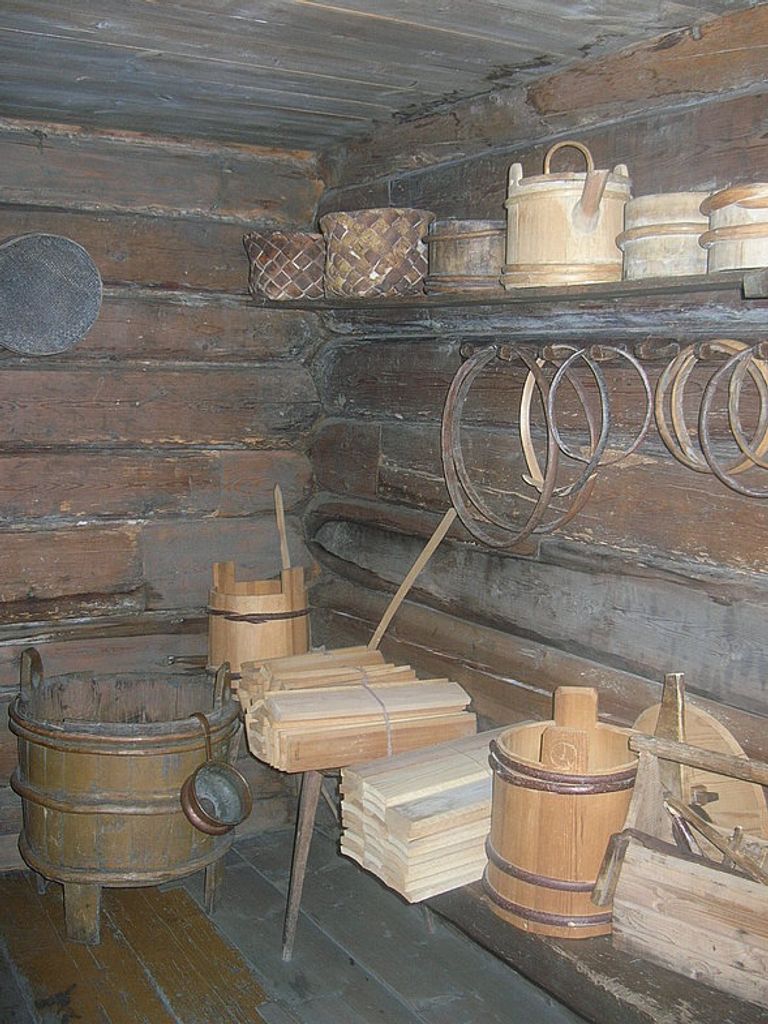 Кижи остров на Онежском озере в Карелии Кижи остров на Онежском озере в Карелии