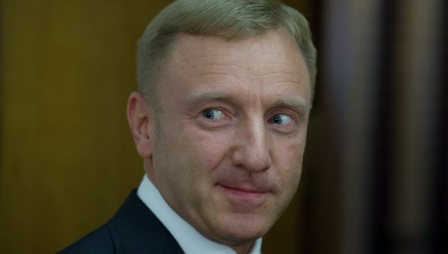 Дмитрий Ливанов. Архив Дмитрий Ливанов. Архив