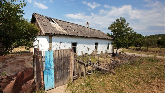 Село. Архив Село. Архив