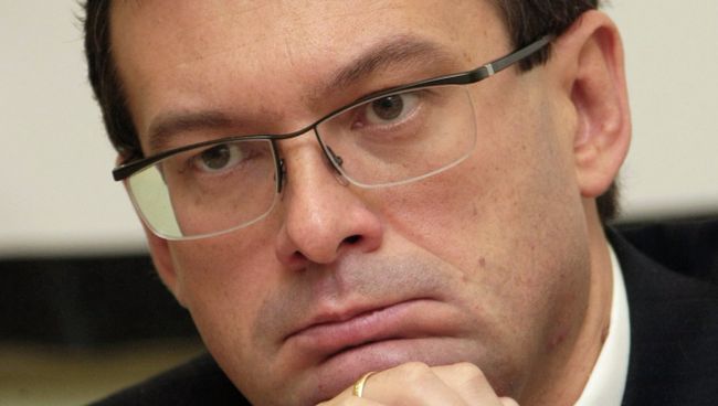 Михаил Сухов. Архив Михаил Сухов. Архив