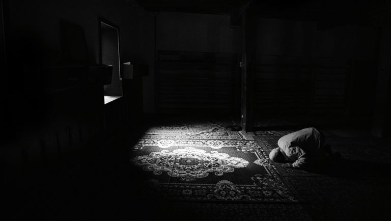 Гимры высокого напряжения, Дагестан Гимры высокого напряжения, Дагестан