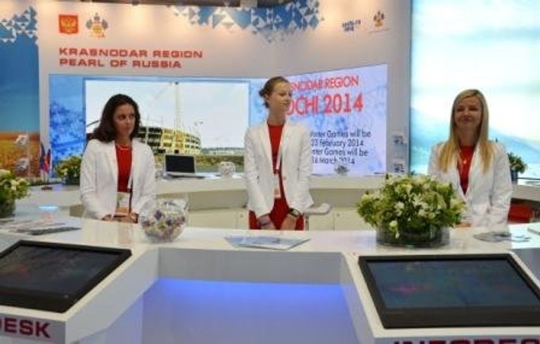 Дневник репортера Сочи парк Дневник репортера Сочи парк