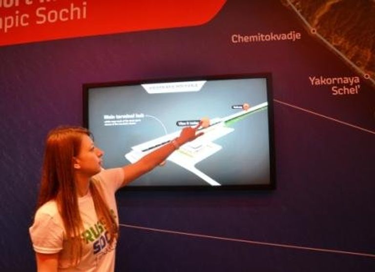 Дневник репортера Сочи парк Дневник репортера Сочи парк