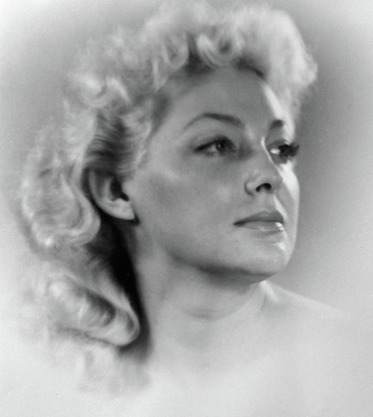 Ирина Скобцева Ирина Скобцева
