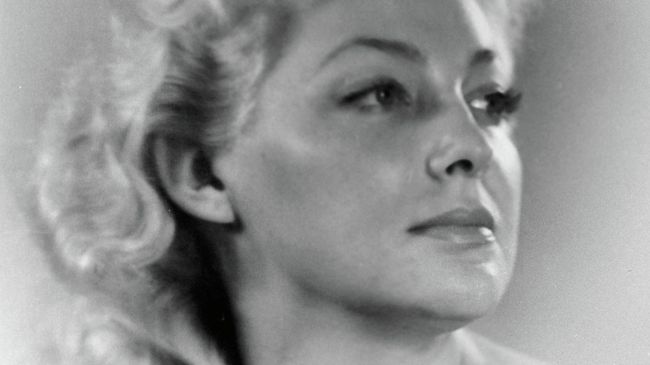Ирина Скобцева Ирина Скобцева