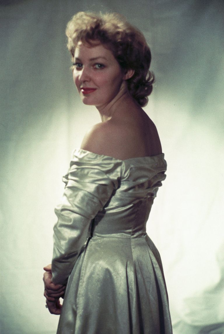 Актриса Ирина Скобцева Актриса Ирина Скобцева