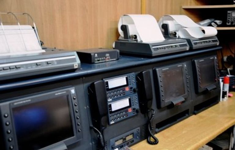 Дневник репортера отъезд из Лондона в Москву Дневник репортера отъезд из Лондона в Москву