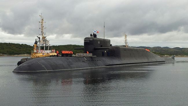 АПЛ “Новомосковск АПЛ “Новомосковск