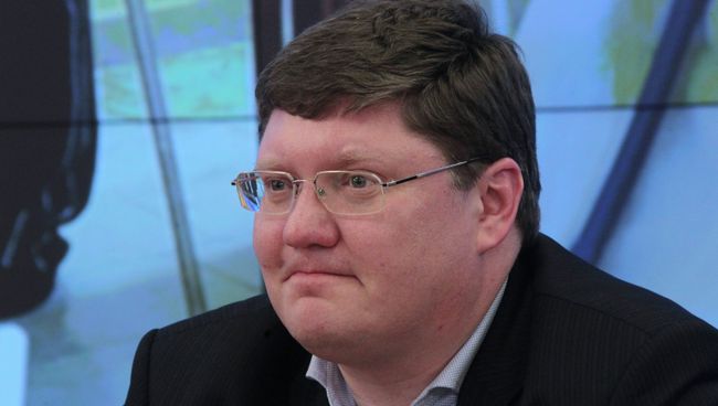 Андрей Исаев. Архив Андрей Исаев. Архив
