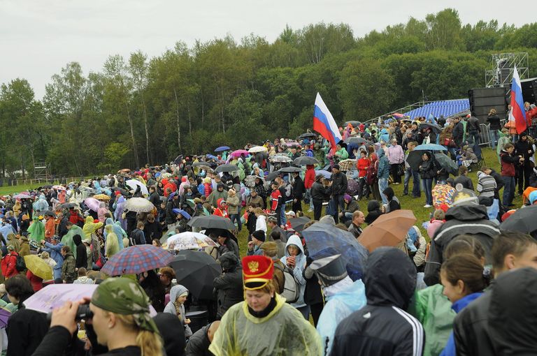 Бородино реконструкция сражение Бородино реконструкция сражение