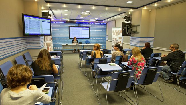 Курсы финансовой журналистики в Томске Курсы финансовой журналистики в Томске