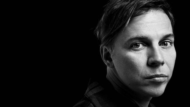 Илья Лагутенко Илья Лагутенко