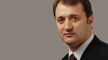 Бывший премьер-министр Молдавии Влад Филат Бывший премьер-министр Молдавии Влад Филат - РИА Новости, 1920, 23.09.2024