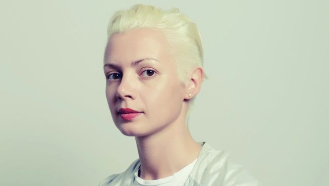 Кристина Штейнбрехер Кристина Штейнбрехер