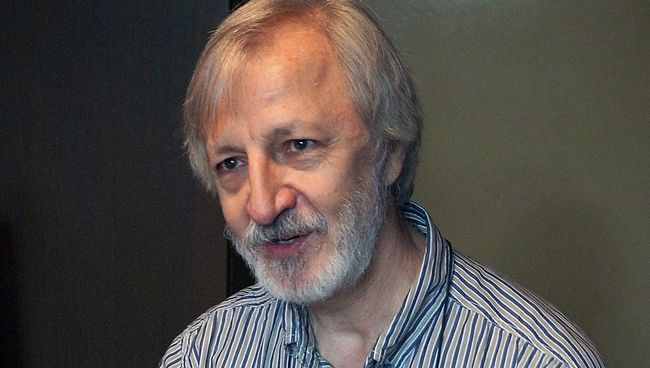 Художник Игорь Олейников Художник Игорь Олейников