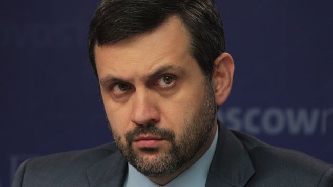 Председатель Синодального информационного отдела РПЦ Владимир Легойда. Архивное фото Председатель Синодального информационного отдела РПЦ Владимир Легойда. Архивное фото