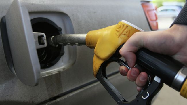 Автозаправочные станции. Архив Автозаправочные станции. Архив