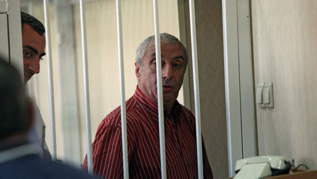Заседание суда по делу Солодкиных Заседание суда по делу Солодкиных