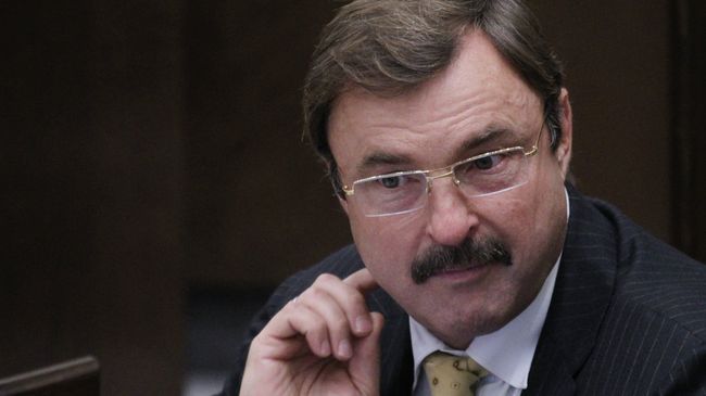 Андрей Гурьев Андрей Гурьев