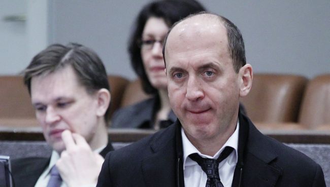 Виталий Малкин Виталий Малкин