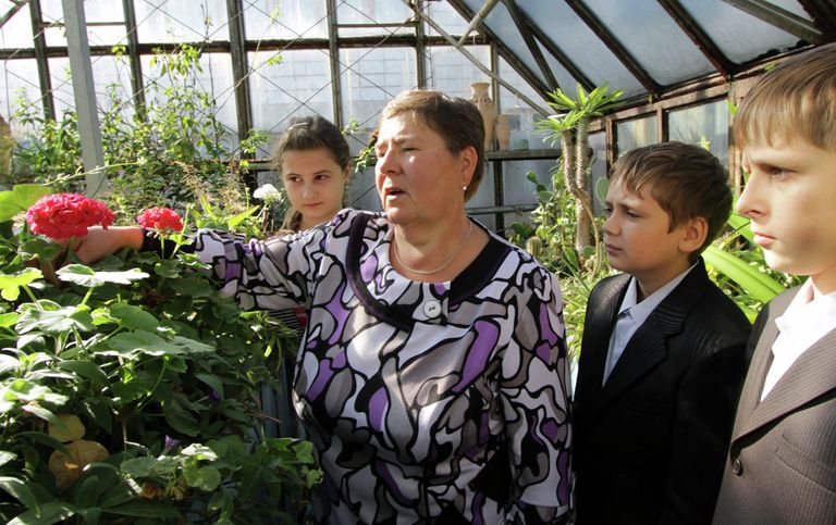 Омск гимназия конкурс Город детства школа Омск гимназия конкурс Город детства школа