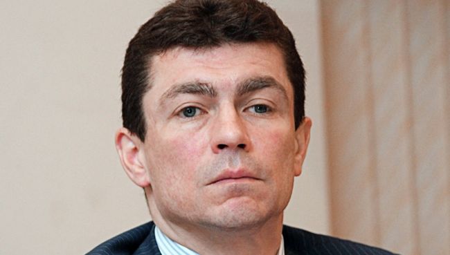 Топилин: к 2016 году 20% школ должны быть доступными для инвалидов