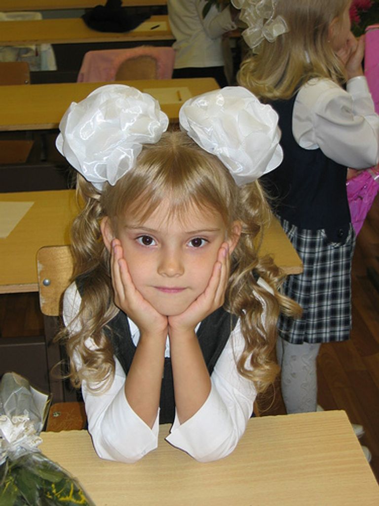 Александр Абрамов Александр Абрамов