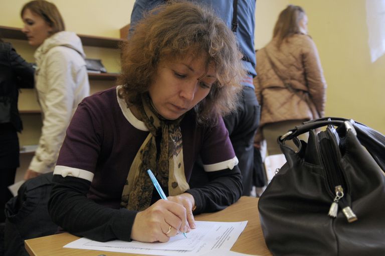 Школа в Крондштате: кадетское братство Школа в Крондштате: кадетское братство