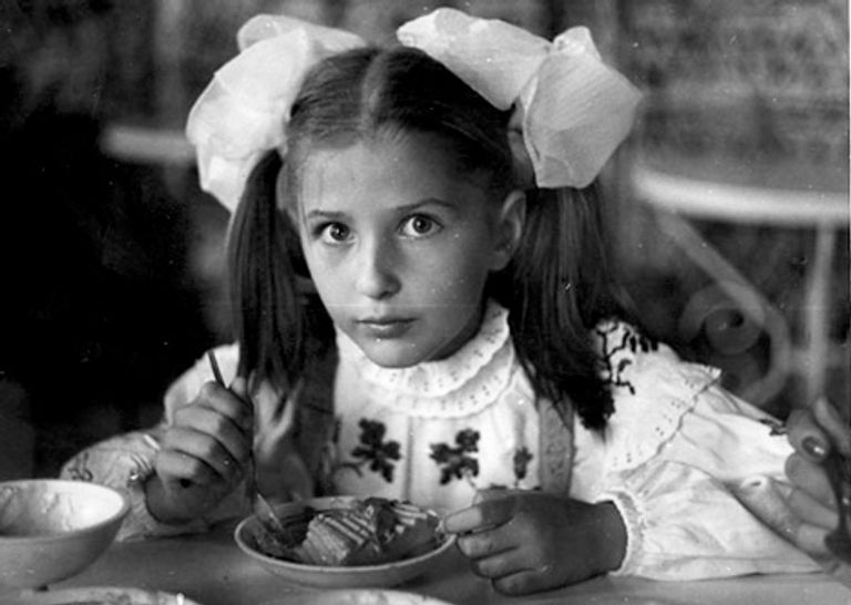 Елена Кухарь Елена Кухарь