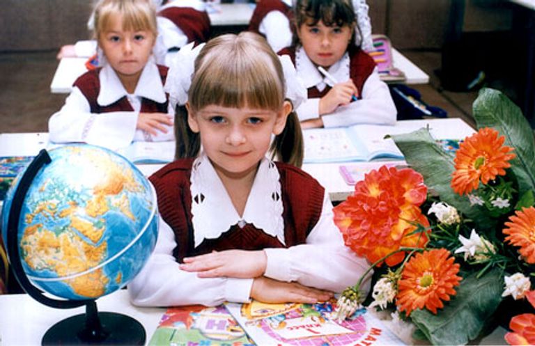 Ирина Якимушкина Ирина Якимушкина