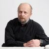Евгений Козловский Евгений Козловский