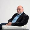 Петр Романов Петр Романов