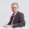 Андрей Логутков