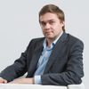 Константин Богданов Константин Богданов