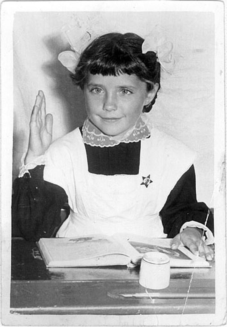 Екатерина Захарова Екатерина Захарова