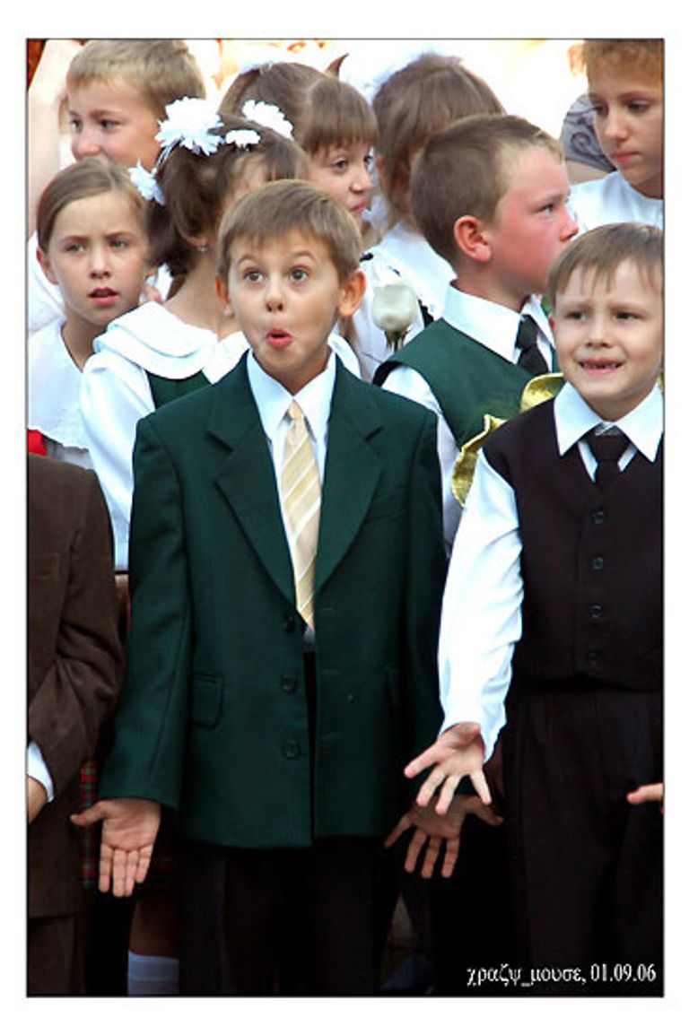 Алена Соколова Алена Соколова