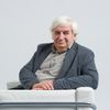 Кинокритик Юрий Богомолов