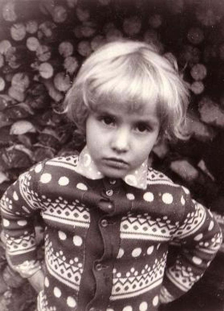 Елена Рысева Елена Рысева