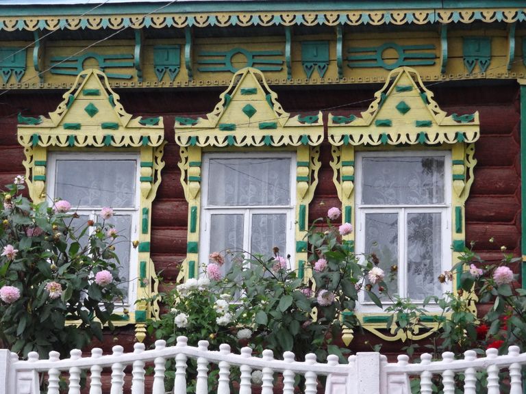 Наличники деревня история архитектура окно Наличники деревня история архитектура окно