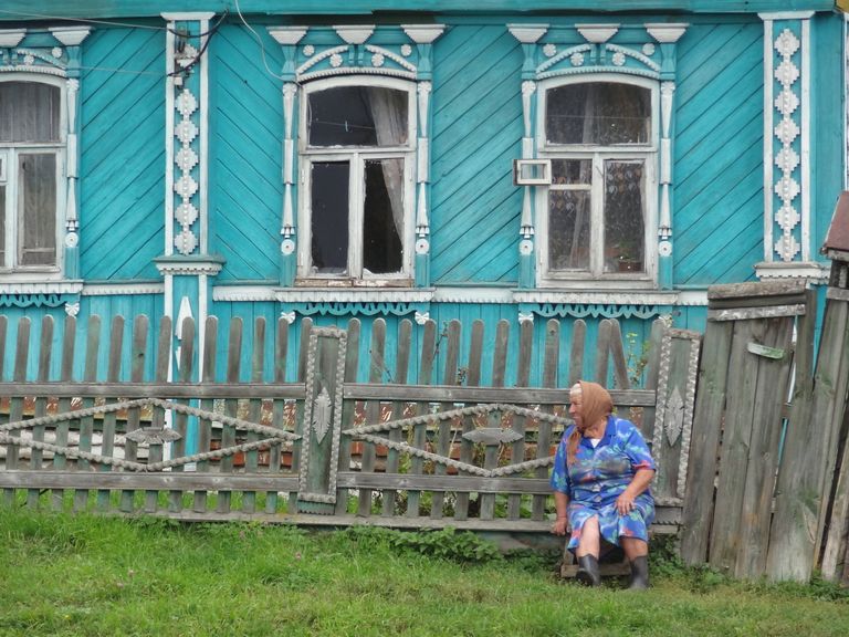 Наличники деревня история архитектура окно Наличники деревня история архитектура окно
