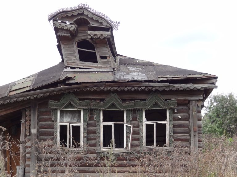 Наличники деревня история архитектура окно Наличники деревня история архитектура окно