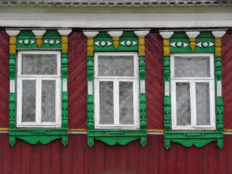 Наличники деревня история архитектура окно Наличники деревня история архитектура окно