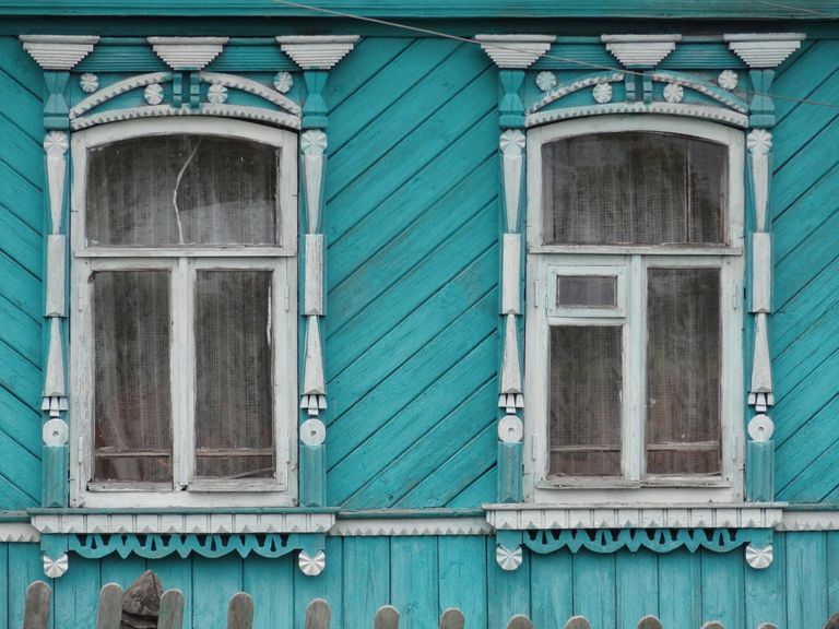 Наличники деревня история архитектура окно Наличники деревня история архитектура окно