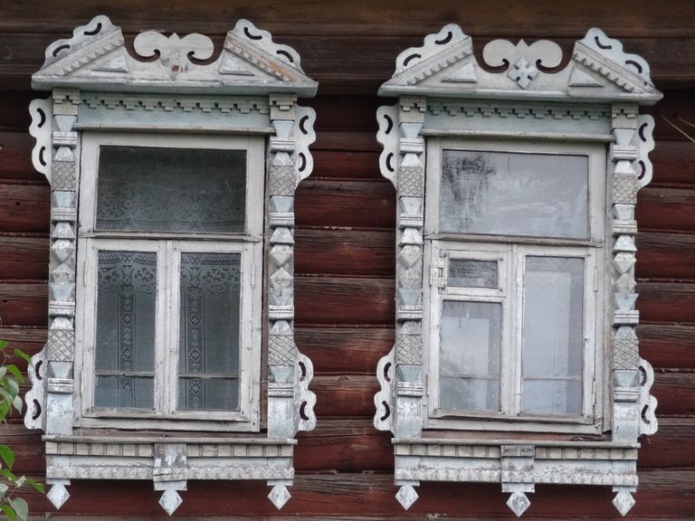 Наличники деревня история архитектура окно Наличники деревня история архитектура окно