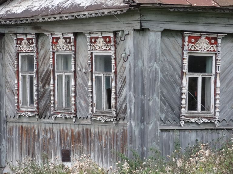 Наличники деревня история архитектура окно Наличники деревня история архитектура окно