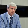 Депутат Госдумы Вячеслав Лысаков Депутат Госдумы Вячеслав Лысаков