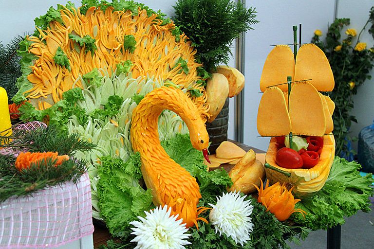 Краснодар выставка ярмарка сельское хозяйство Кубань Краснодар выставка ярмарка сельское хозяйство Кубань